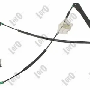 Online Kaufen ABAKUS 130-053-008 - Fensterheber